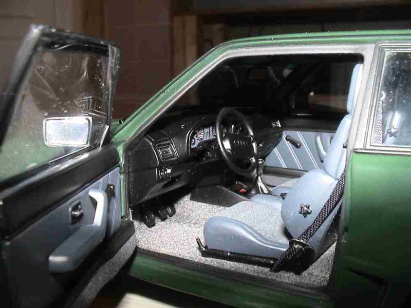 Sport quattro interiør.jpg