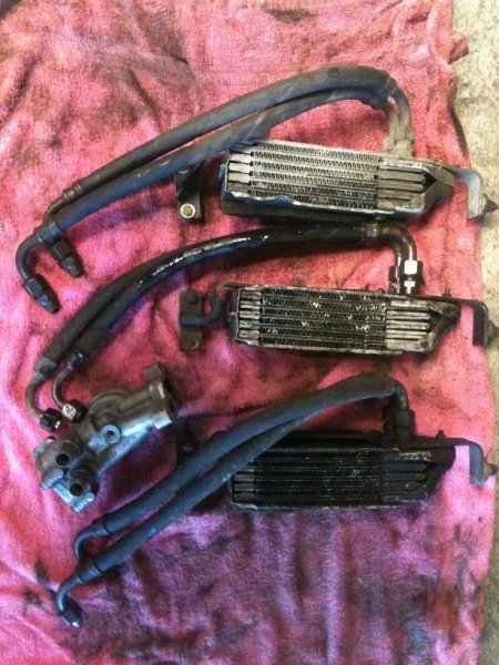 Deler tilsalgs 006.jpg