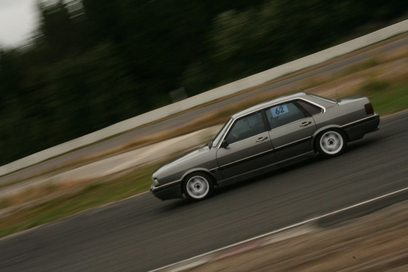 adi 90 rudskogen1.jpg