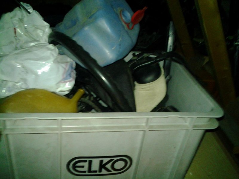 2012-10-20 22.53.46.jpg