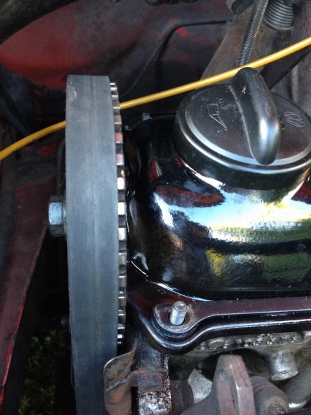 2014-06-29 21.07.55.jpg