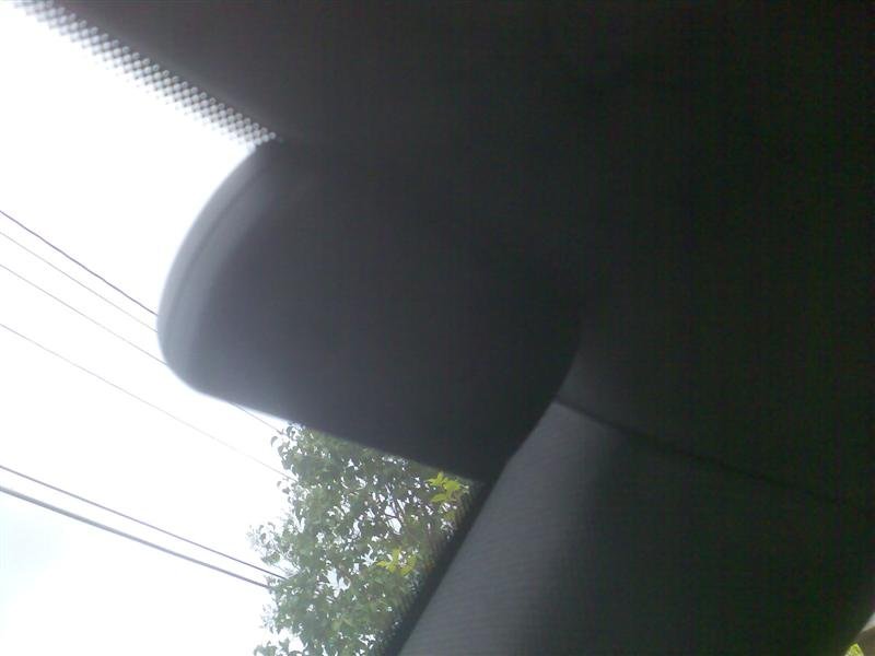 Bilde259 (Medium).jpg