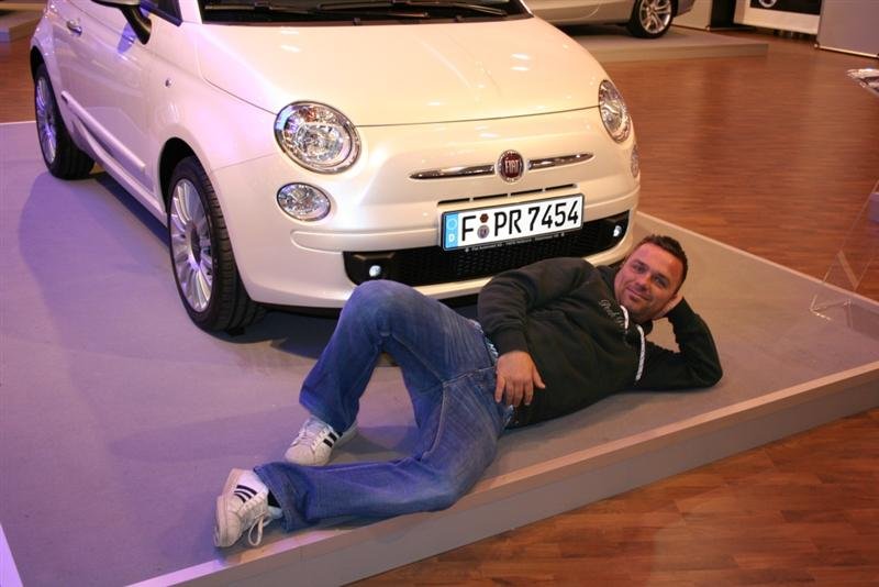 IMG_0534_sized (Medium).jpg