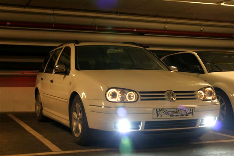 Picture 012 (Medium).jpg