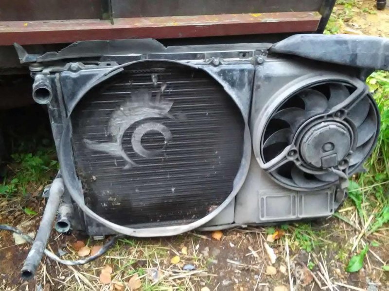 2016-09-27 17.08.48 (Copy).jpg