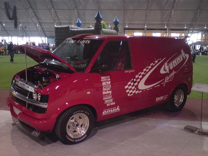 Motorama 2011 Bjugn 054.JPG