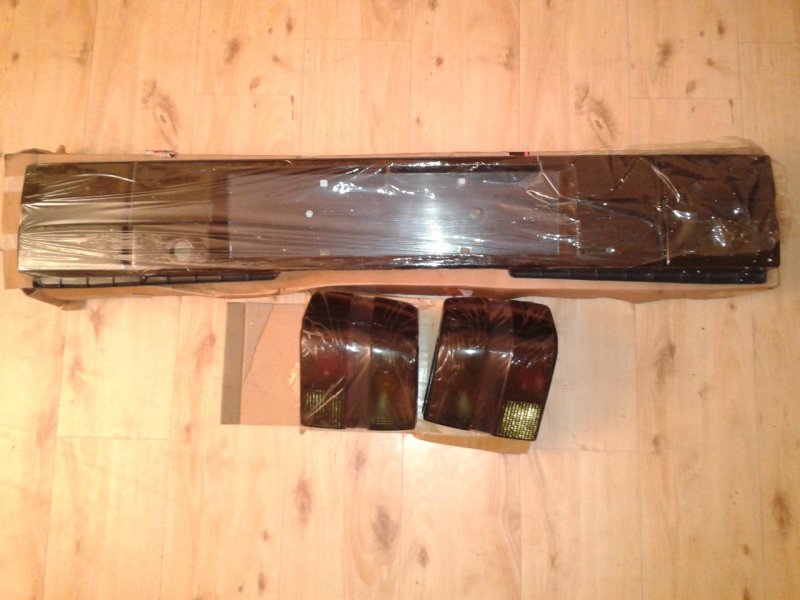 2012-11-16 01.22.35.jpg