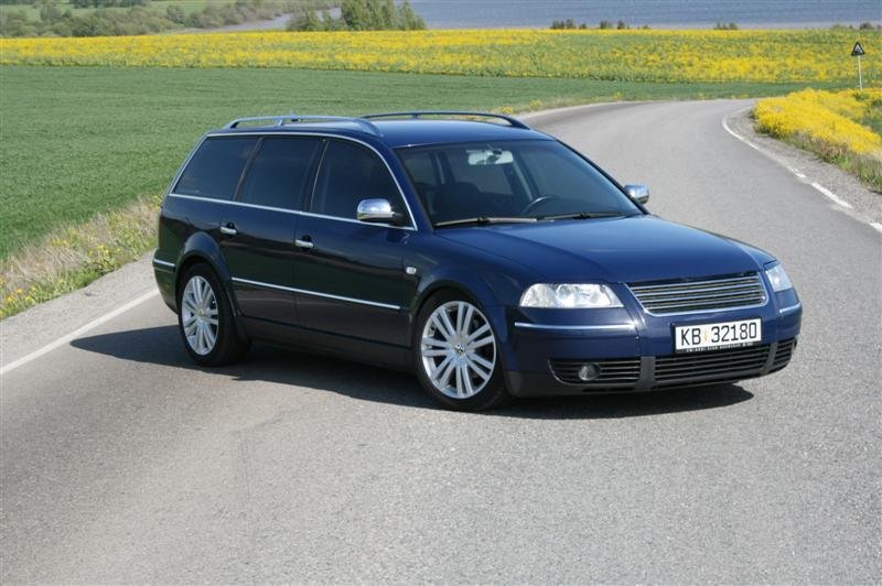 Bilder5 041 (Medium).jpg