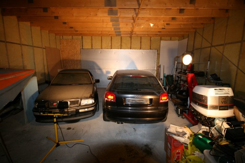 IMG_1250 (Custom).JPG