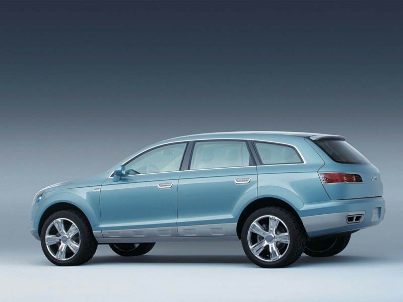 Audi-PikesPeak-003 copy.jpg