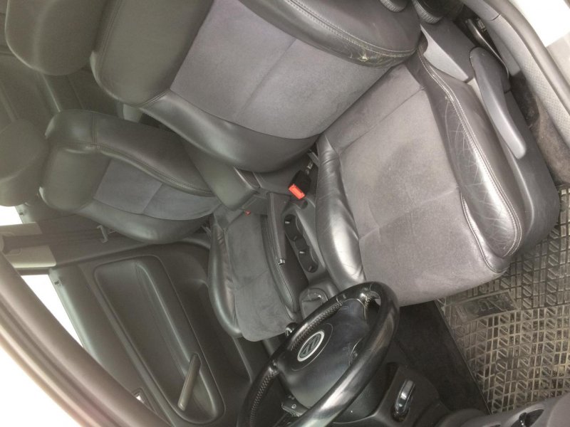 2017-07-27 13.20.33.jpg