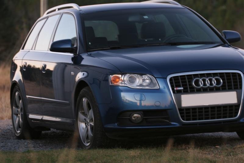 Bilde 095 (Medium).jpg