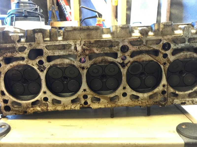 2016-04-26 20.05.30.jpg