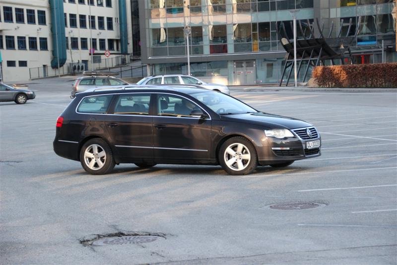 IMG_1331 (Medium).JPG