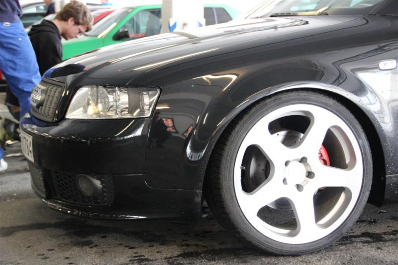 IMG_3282 (Large).JPG