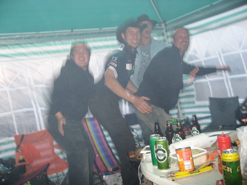 2007_04506 (800 x 600).jpg