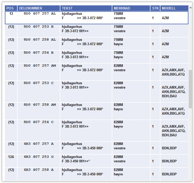 Screen Shot 12-25-14 at 08.29 AM.PNG