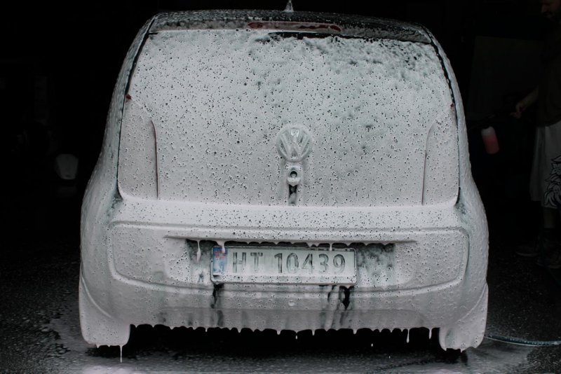 2013-06-01 10.25.02.jpg