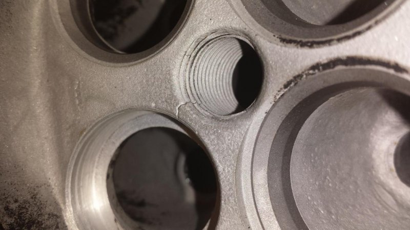 2013-07-21 13.54.00.jpg