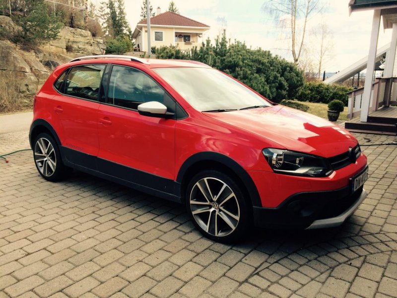 Utvendig bilde 3.jpg