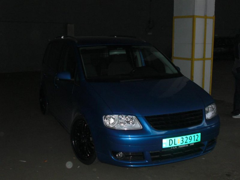 treff (6) (Large).JPG