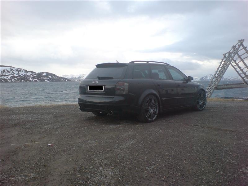 DSC00004 (Medium).JPG