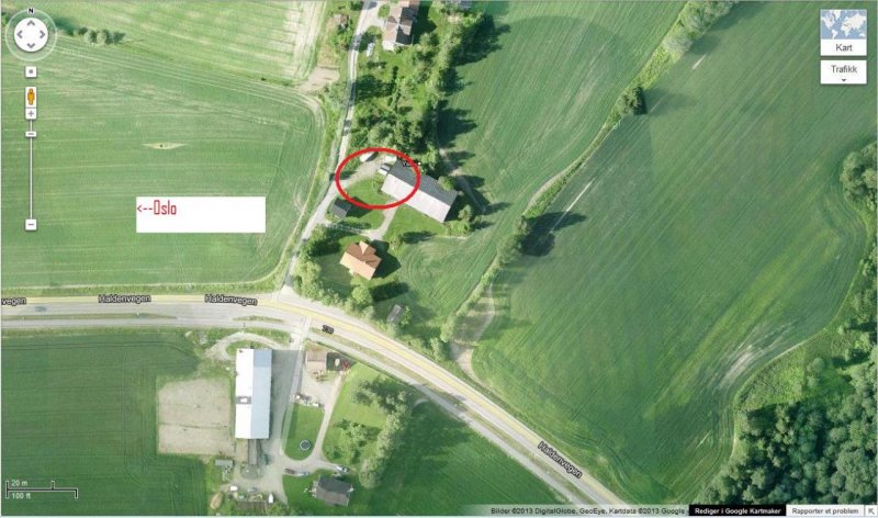 verksted nærbilde.jpg