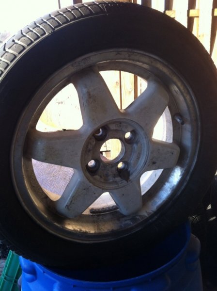 ImageUploadedByTapatalk 21365265250.390705.jpg