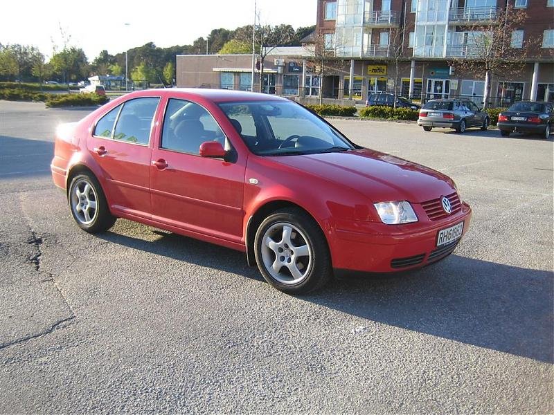 IMG_1822 (Large).jpg