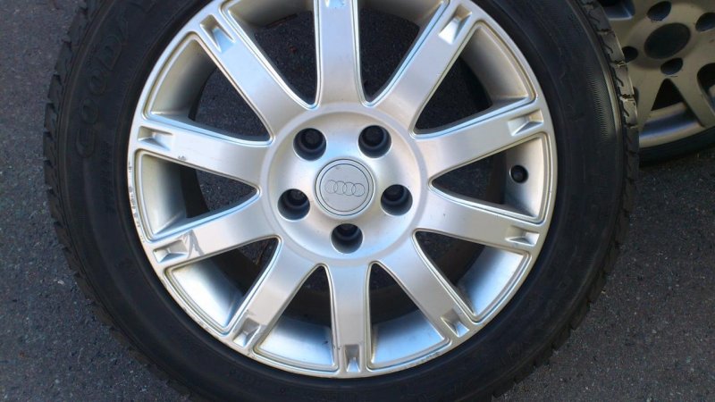 Audi felger.jpg