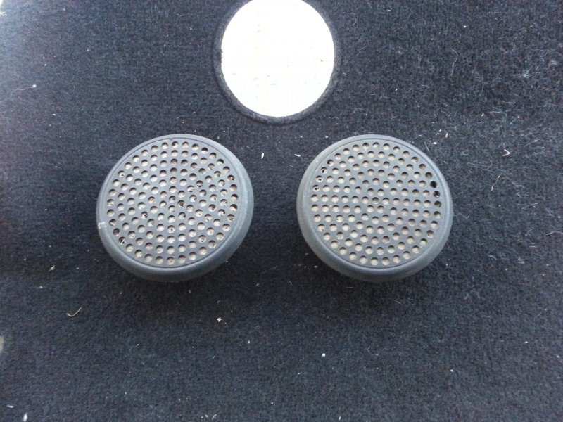 2012-12-01 14.40.04.jpg