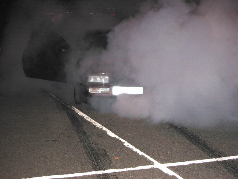 100-0061_img (2).jpg