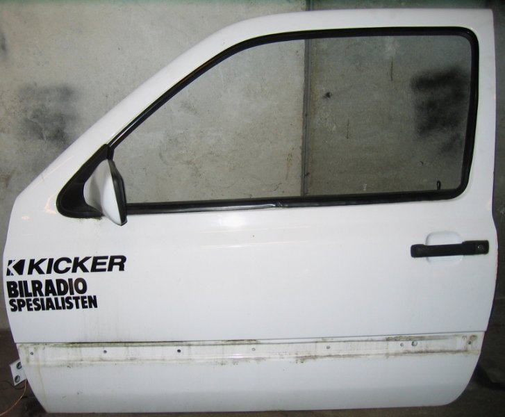 IMG_4164 (800x661).jpg