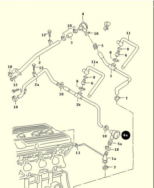 ventil veivhusventilasjon.jpg