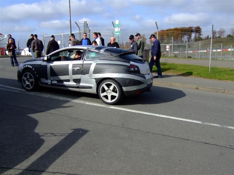 Div0012 (Medium).JPG