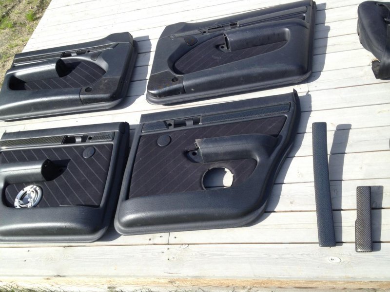 iphone juni13 063.jpg