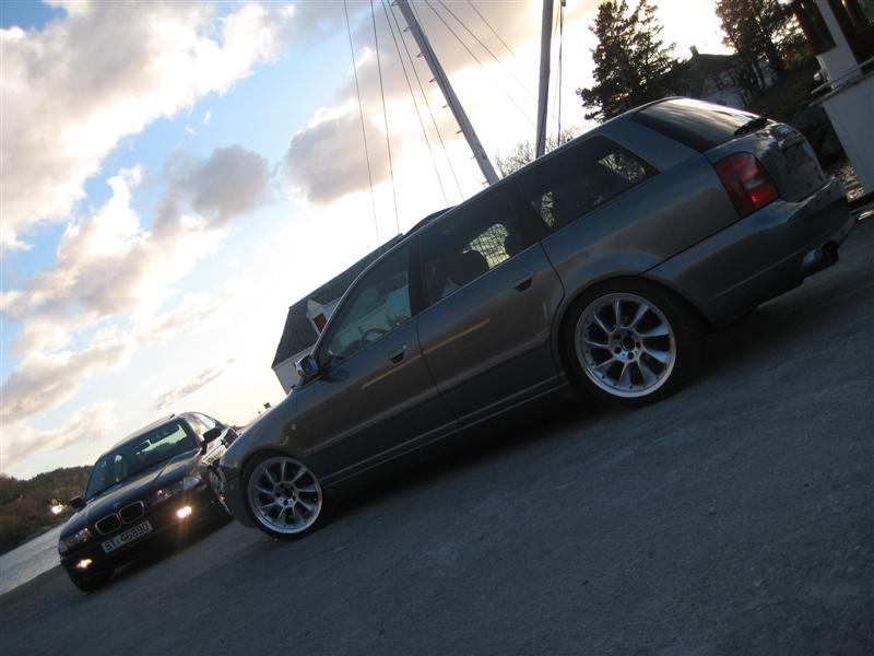 IMG_0523 (Medium).jpg