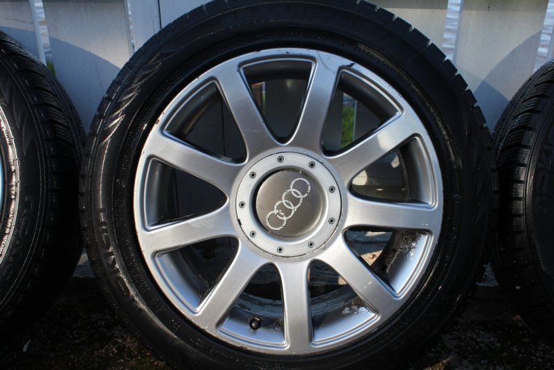 Audi A4 Hjul 3_resize.JPG