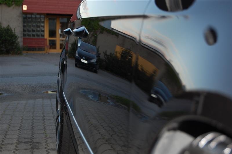 DSC_0139 (Medium).JPG