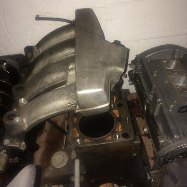 2015-01-08 16.52.33.jpg