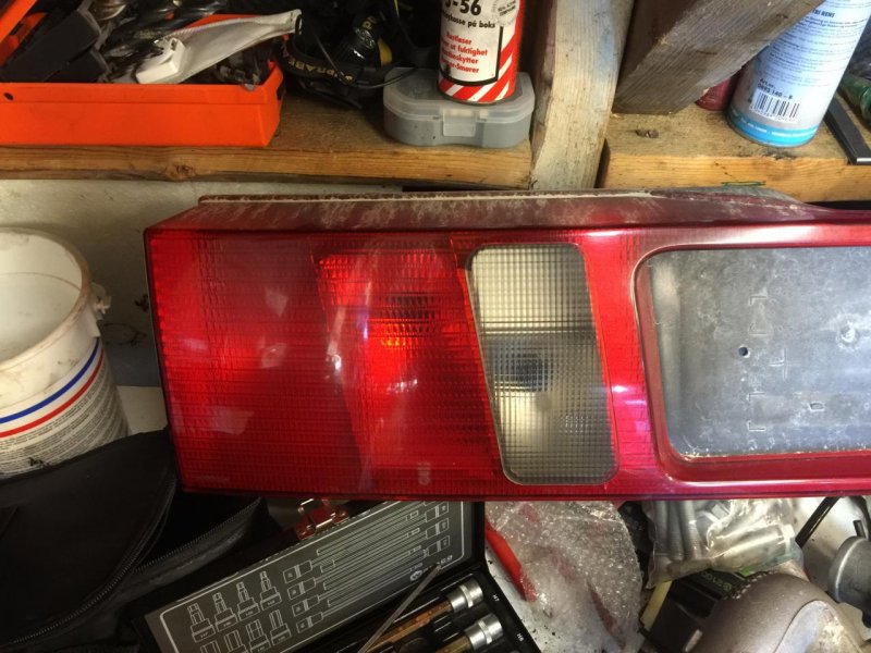 2016-04-26 20.08.39.jpg