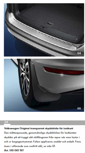 0 laminat vw beskyttelse Skjermbilde 2015-03-29 kl. 01.59.53.png