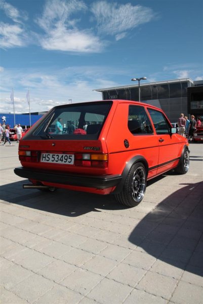 20100724_TDM2010_0026 (Large).JPG