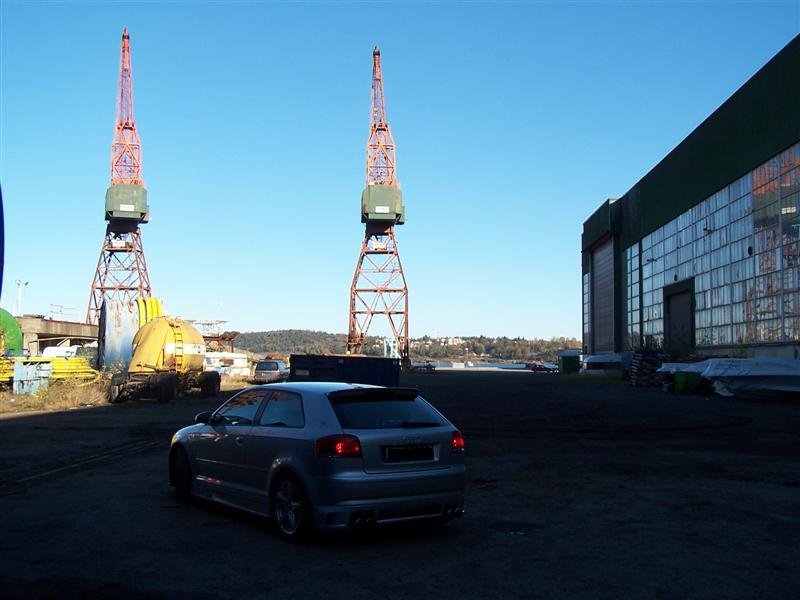 100_1673 (Medium).jpg