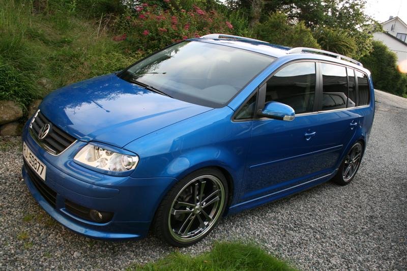 IMG_0843 (Medium).JPG