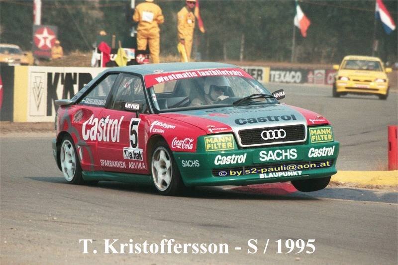 Copy of Tommy-K-9525.jpg