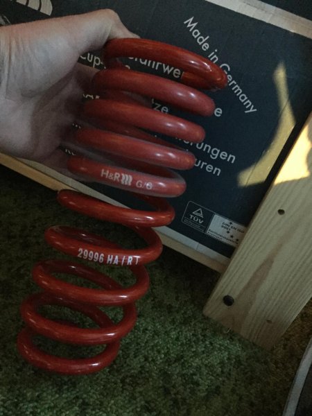 2015-11-12 13.45.21.jpg