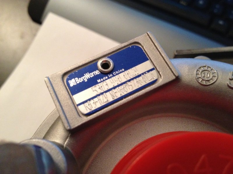 Borg warner.jpg