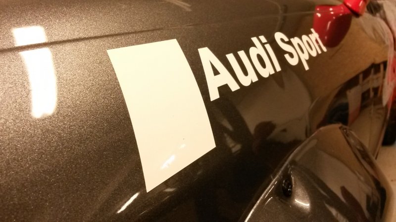 2015-09-22 20.19.14.jpg