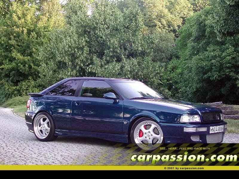 Audi S2 BENJI-4-2.jpg